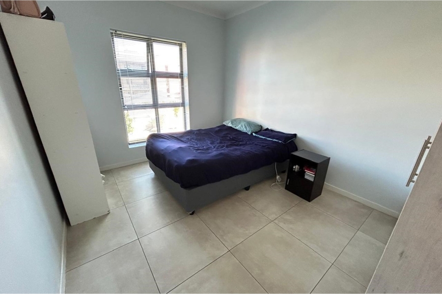 2 Bedroom Property for Sale in Bonnie Brae Western Cape